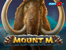 Slot casino free spins4