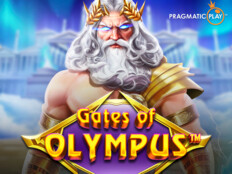 Pokies casino login92